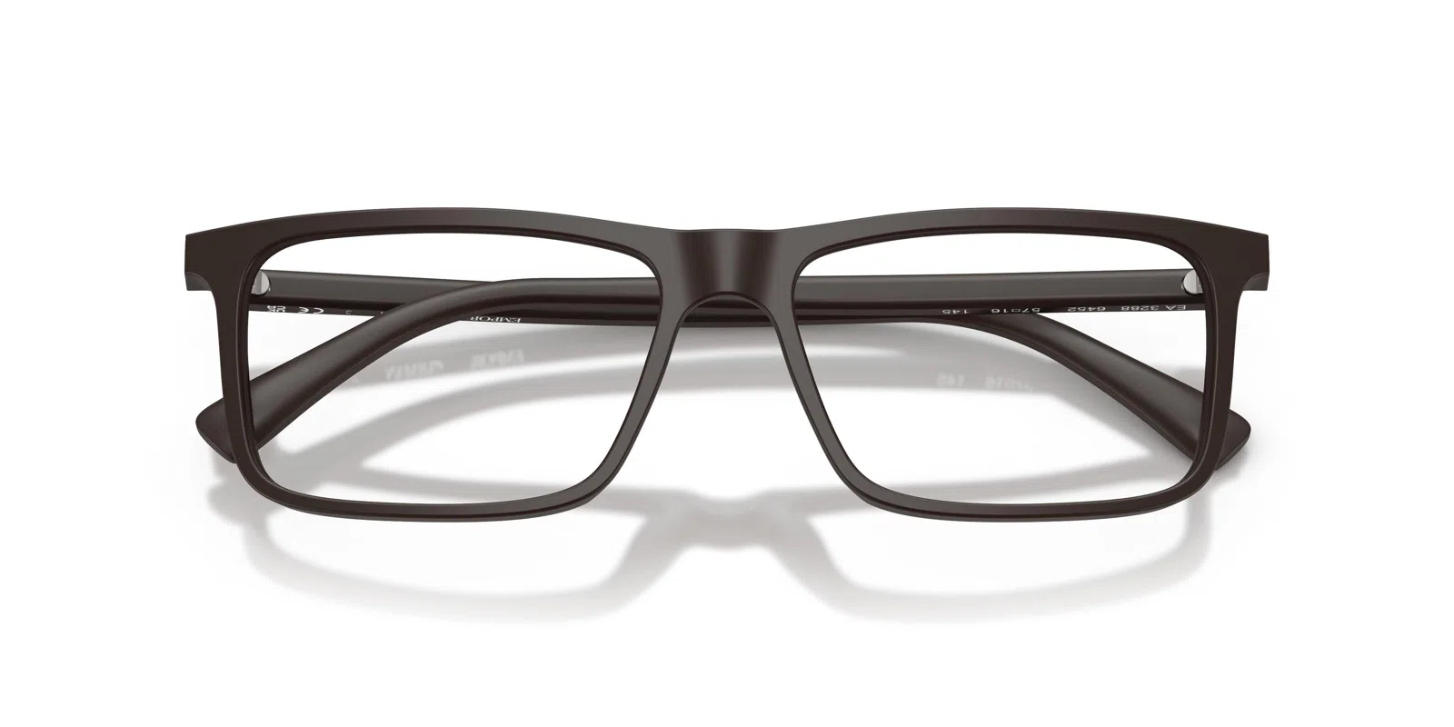 Emporio Armani 3288 Eyeglasses - view 24